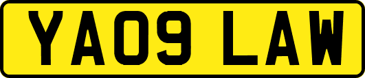 YA09LAW