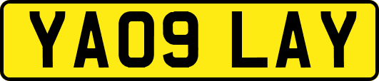 YA09LAY