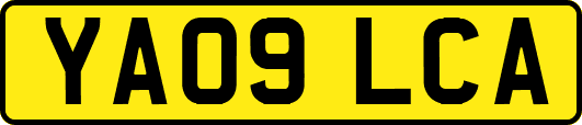 YA09LCA