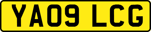 YA09LCG