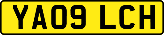 YA09LCH