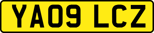 YA09LCZ