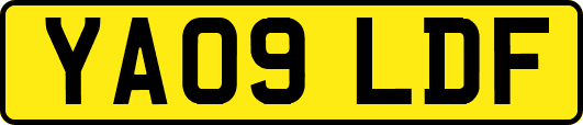 YA09LDF