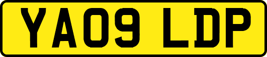 YA09LDP