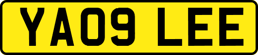 YA09LEE