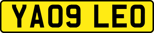YA09LEO