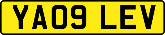 YA09LEV
