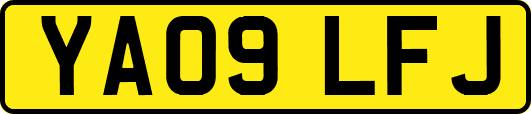 YA09LFJ