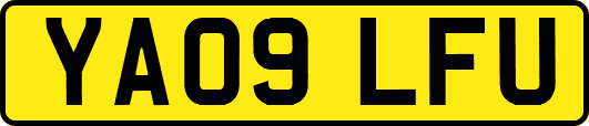 YA09LFU