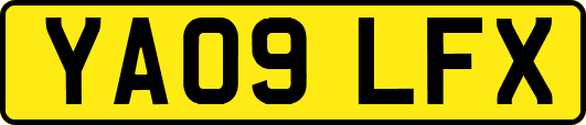 YA09LFX