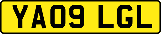 YA09LGL