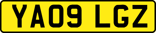 YA09LGZ
