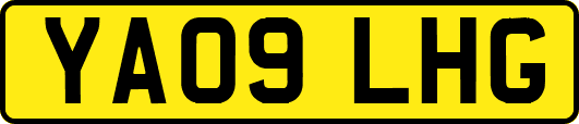 YA09LHG