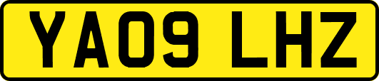 YA09LHZ