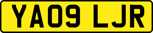 YA09LJR