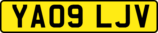 YA09LJV