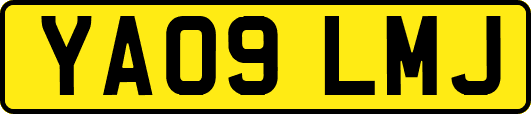 YA09LMJ