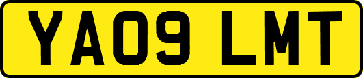 YA09LMT
