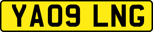 YA09LNG