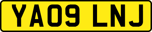 YA09LNJ