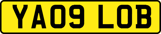 YA09LOB