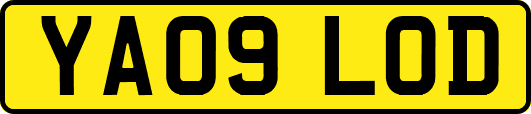 YA09LOD