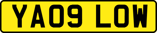 YA09LOW