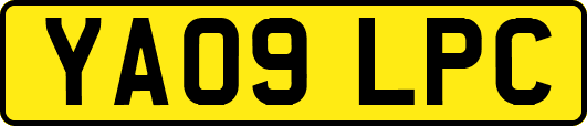 YA09LPC