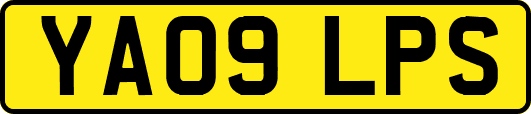 YA09LPS
