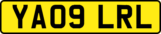 YA09LRL