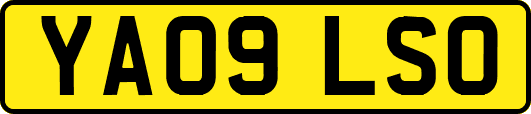 YA09LSO