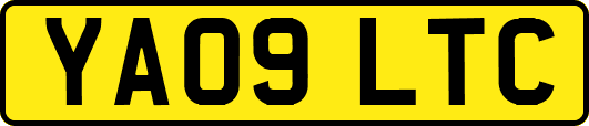 YA09LTC