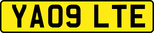 YA09LTE