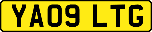 YA09LTG