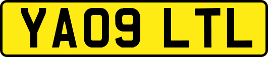 YA09LTL