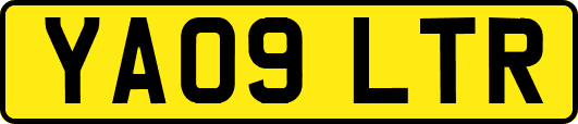 YA09LTR