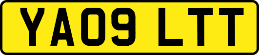 YA09LTT