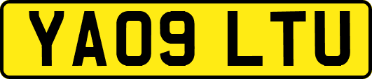 YA09LTU