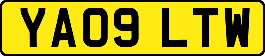 YA09LTW
