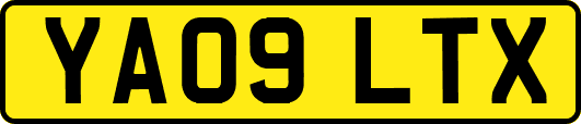 YA09LTX