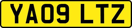 YA09LTZ