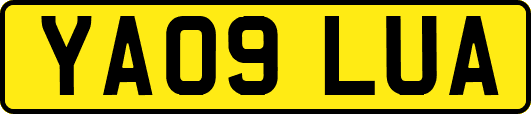 YA09LUA