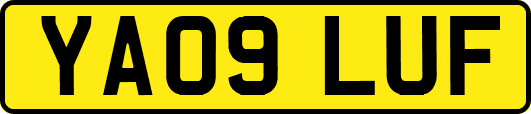 YA09LUF