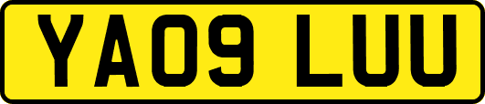 YA09LUU