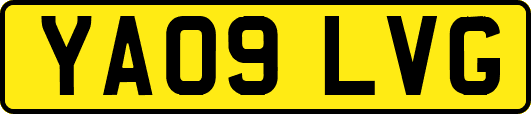 YA09LVG