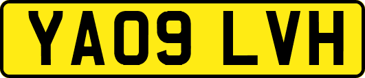 YA09LVH