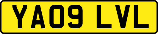YA09LVL