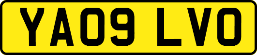YA09LVO