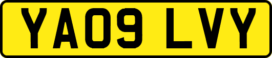 YA09LVY