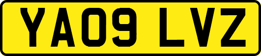 YA09LVZ